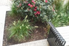20130730_125834