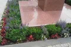 20130730_125849