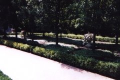 port14