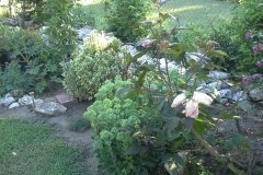20130810_180320