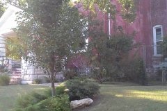 20130810_180647