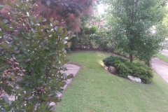 20150523_073009