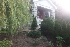 20150523_073047