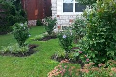 20150622_084346