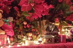 20151129_181810