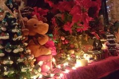 20151129_182039