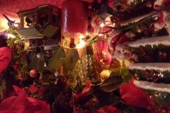 20151129_182118