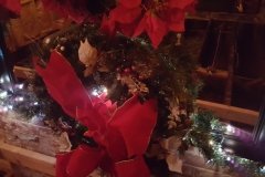 20151129_204549
