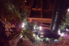 20151129_204718