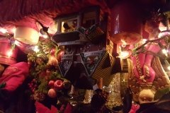20151129_204741