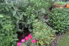 20130531_182621