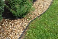 20130601_103819
