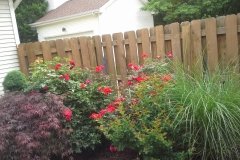 20130604_174430