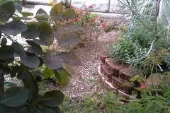 20130531_183053