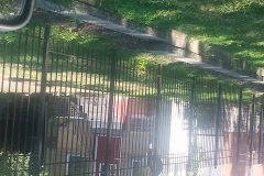 20150915_100956